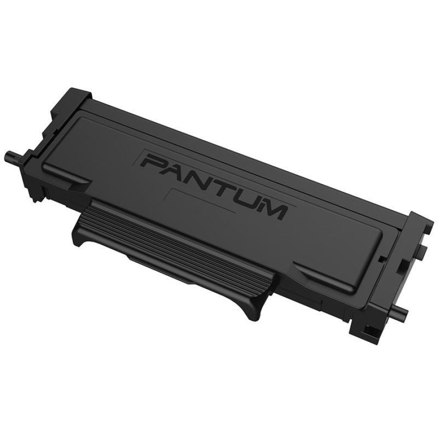Pantum tl-a4201x black - toner originale 6.000 pag. x bm4200dw, bm4240adw, bp4200dw