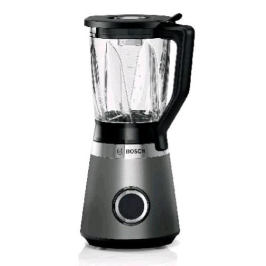 Frullatore vitapower 1200 w