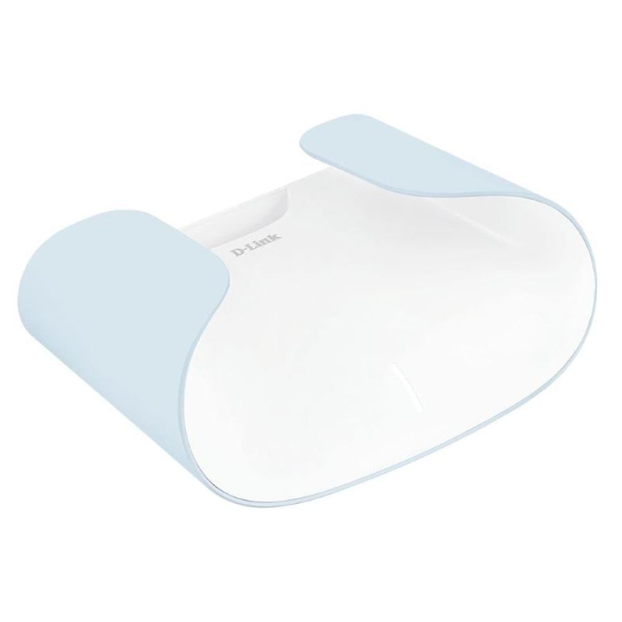 D-link router aquila pro ai ax6000 wi-fi 6 smart mesh