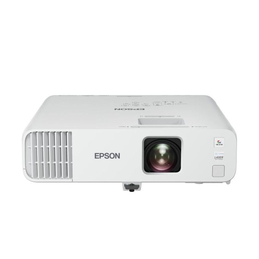 Eb-535w, videoproiettori, short distance/education, wxga, 1280 x 800, 16:10, hd ready, 3.400?lumen-1.900?lumen?(in modalit. risparmio energetico), 3.400?lumen - 1.900?lumen?(in modalit. risparmio energetico) in conformit. con lo standard iso 21118:2012, 1
