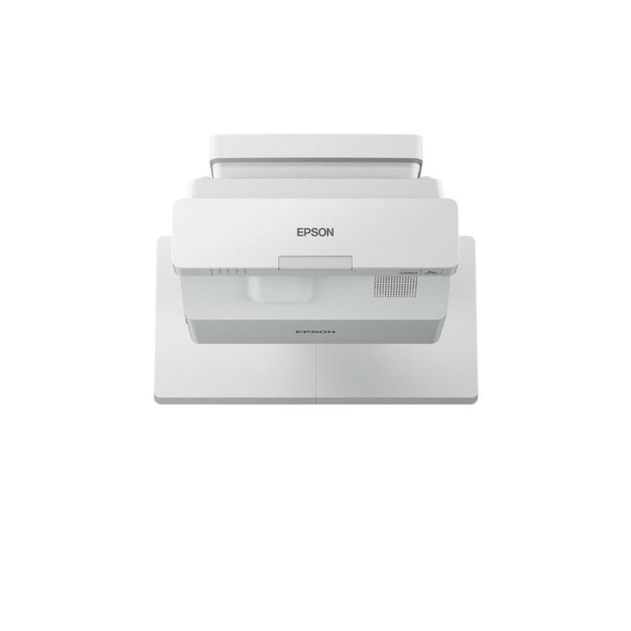 Eb-720