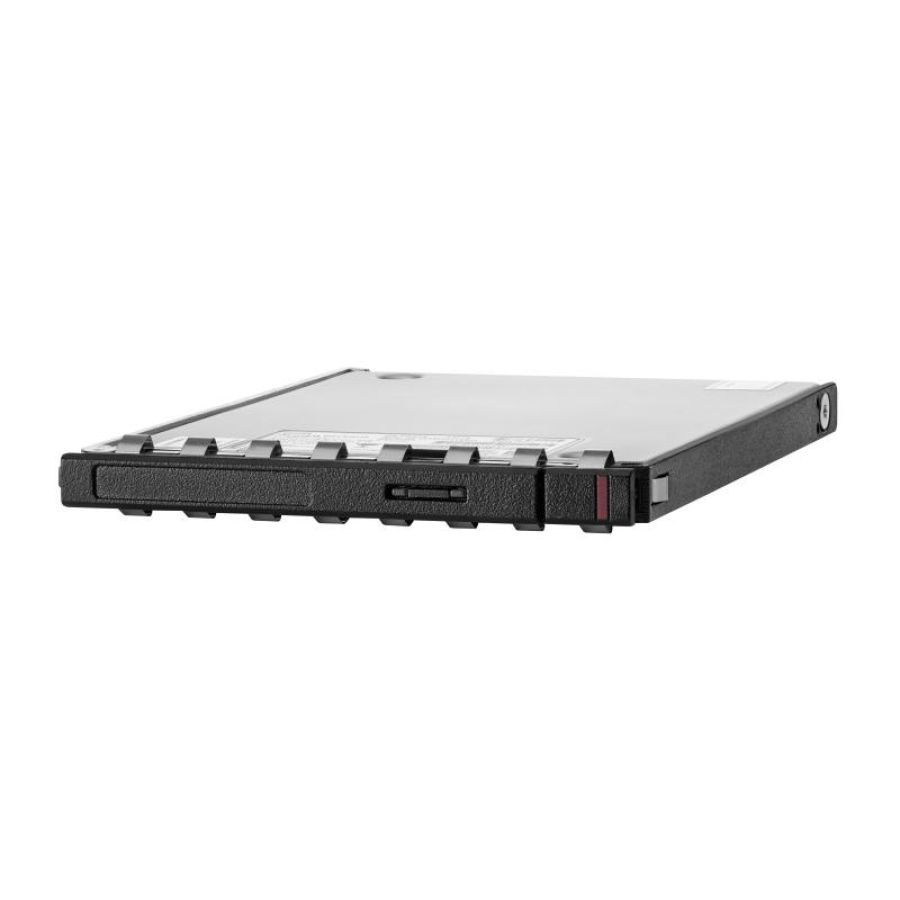 Hpe 3.2tb nvme gen5 mainstream perf