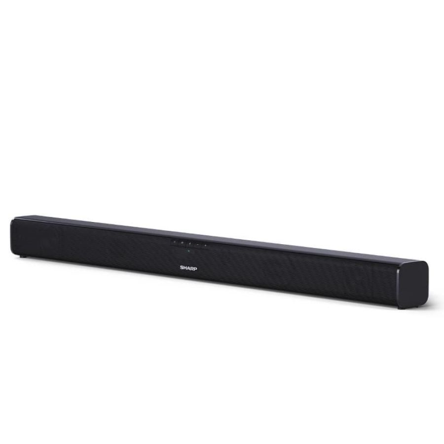 Soundbar 2.0 80cm 90w