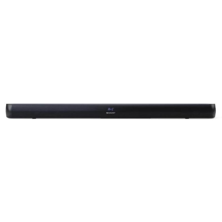 Soundbar 2.0 92cm 150w