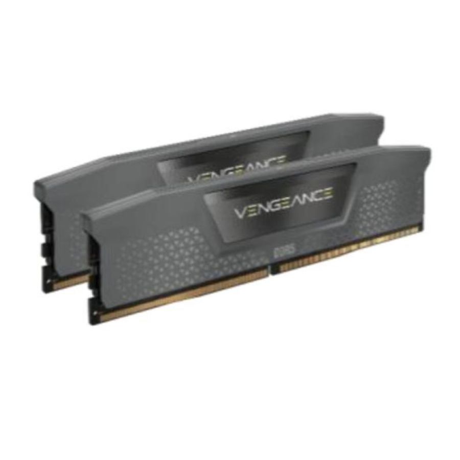 Vengeance ddr5 64gb (2 x 32gb) 6000