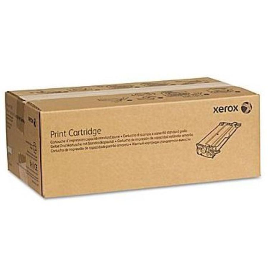 Xerox toner nero wc 5945 / 5955 []