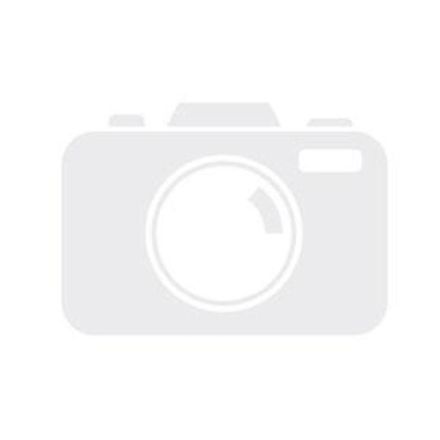 Router mercusys 4g lte wifi d.b. ac1200