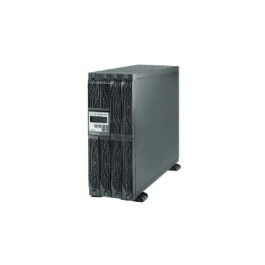 Legrand ups daker dk 6000va 6000w online rack /tower