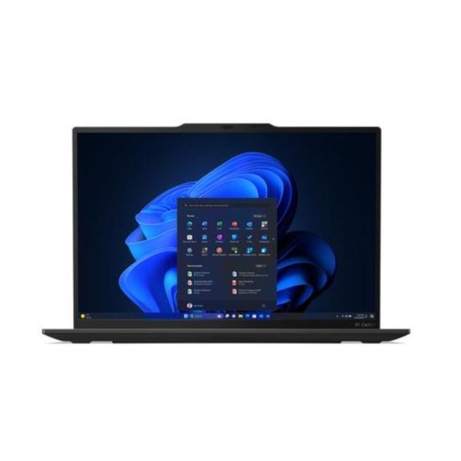 Lenovo nb x1 carbon 13th gen u7-258v 32gb 1tb 14 2.8k oled win 11 pro