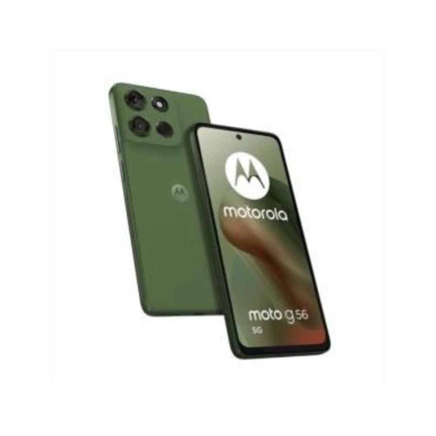 Motorola moto g56 8+256gb 6.72 5g pantone dill ds wind3