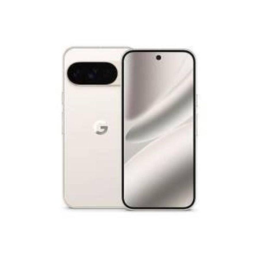 Google pixel 10 pro 16+128gb 6.3 5g crete grey eu