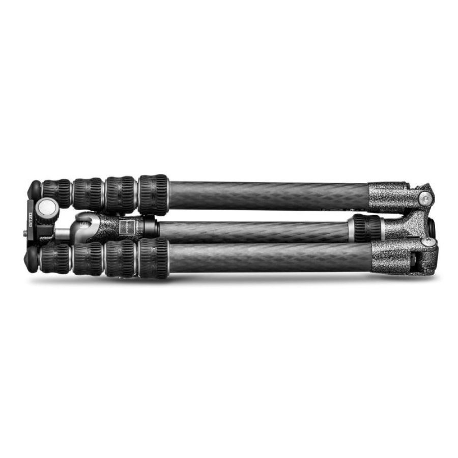 Gitzo gk1555t-82tqd kit per macchina fotografica