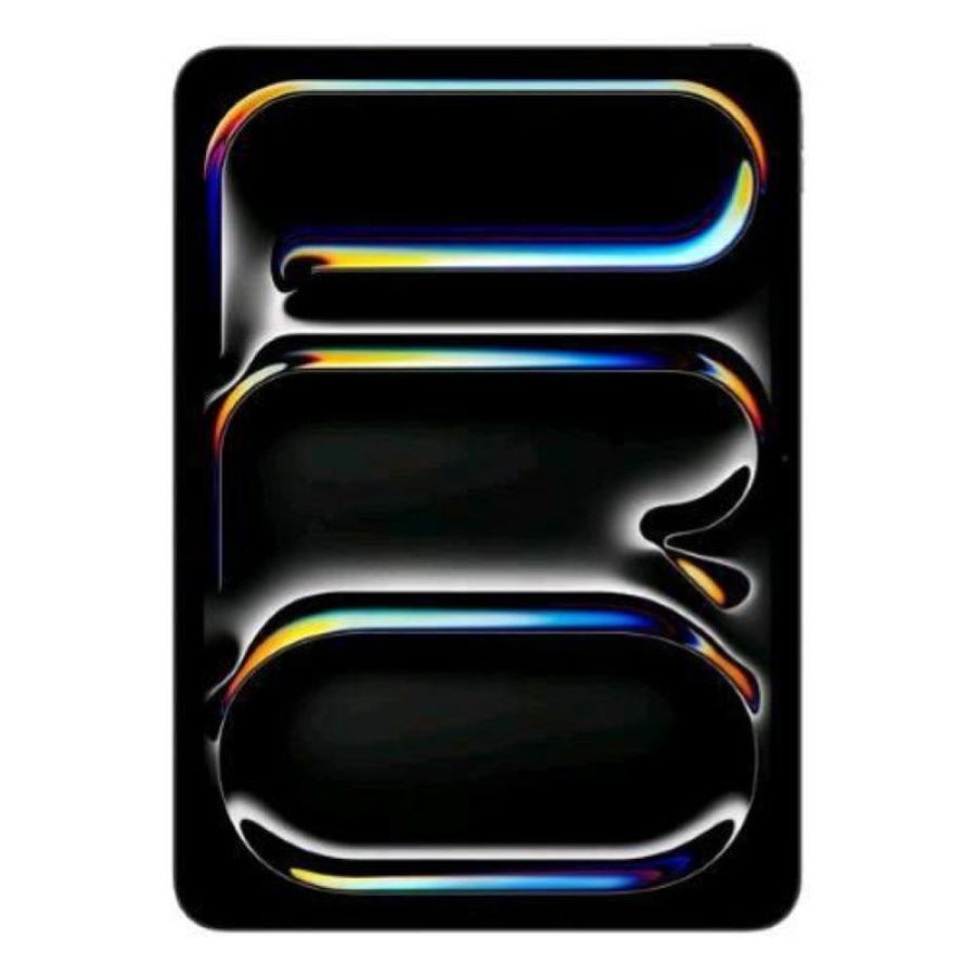 Ipad pro 11 wf 1tb std sp blk