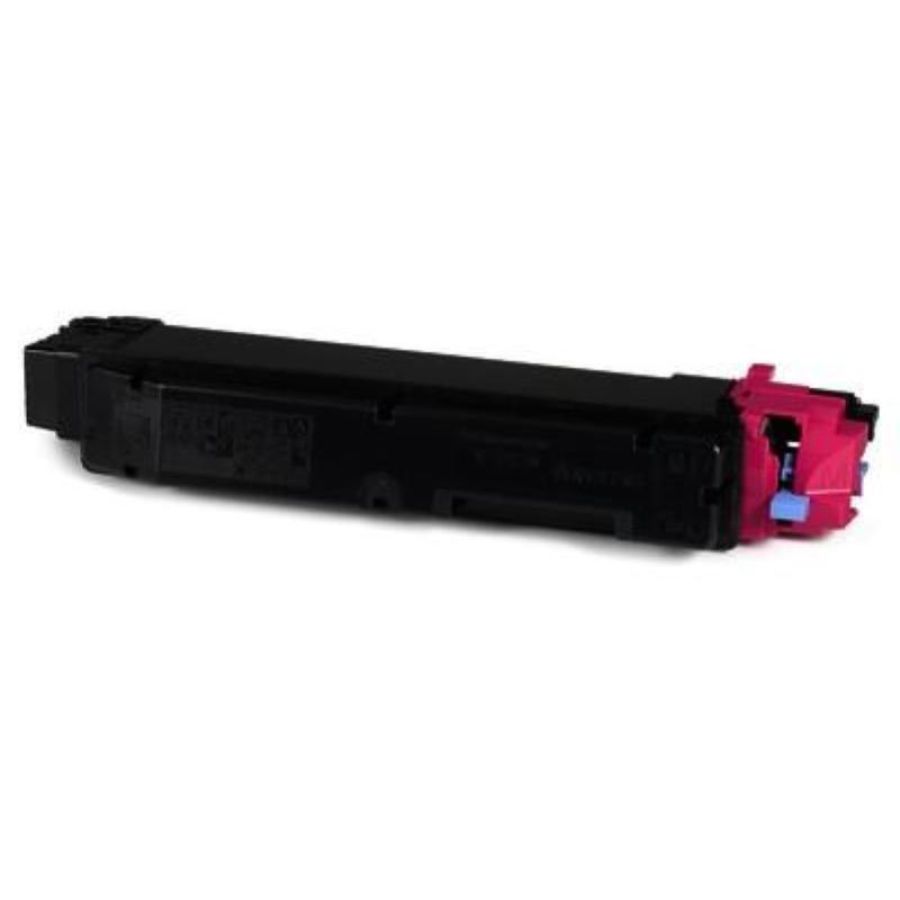 Kyocera tk-5305m cartuccia toner originale