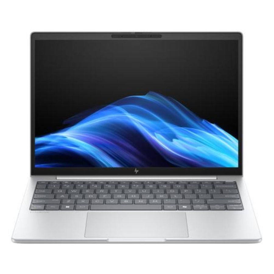 Hp nb elitebook 8 ultra 7-255u 32gb 512gb ssd 13.3 5g win 11 pro