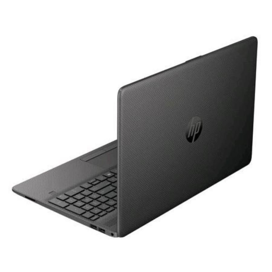 250r g9 / core i3-1315u / 8gb / 512gb / 15.6 fhd / freedos / 2yw