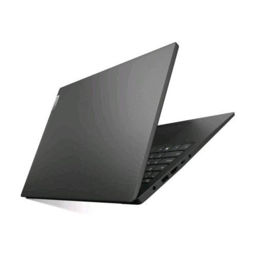 Nb lenovo v15 irl g5 83gw006xix 15.6fhd i5-13420h 8gbddr5 512ssd freedos 1y