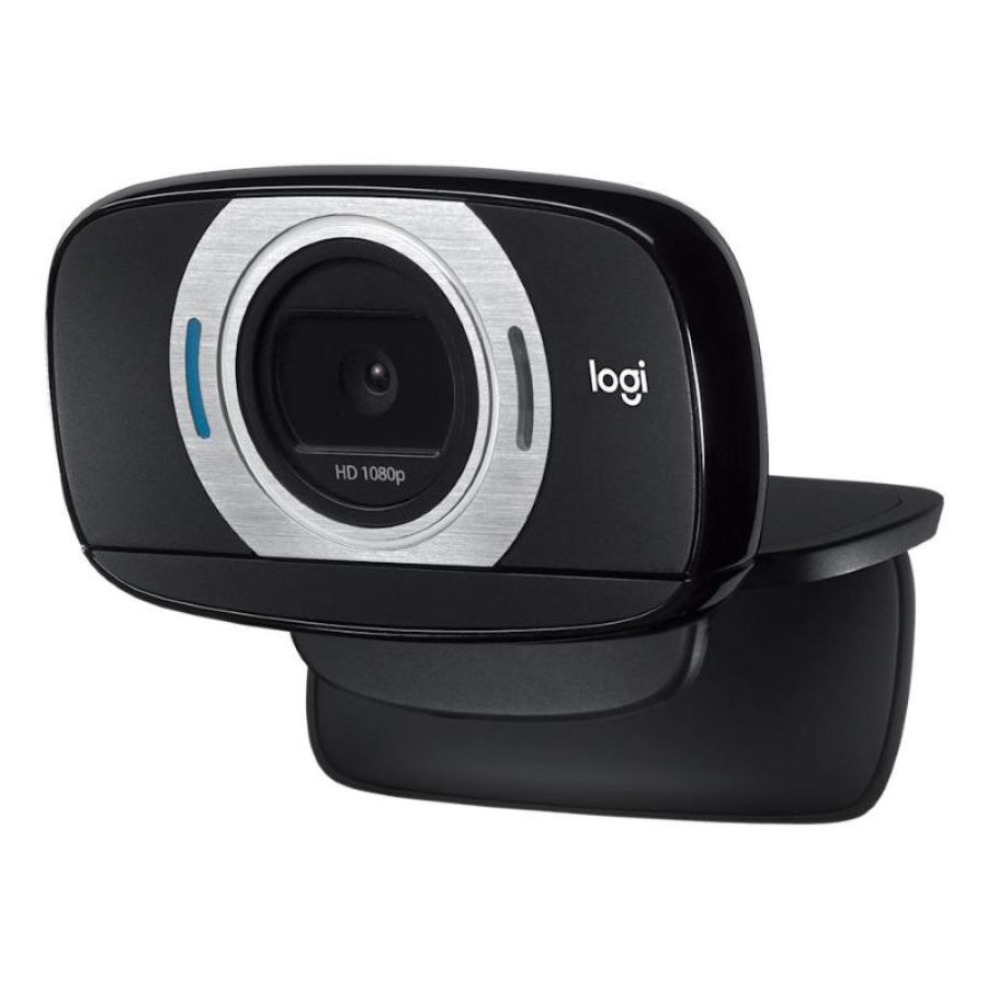 960-001056 c615 - hd webcam