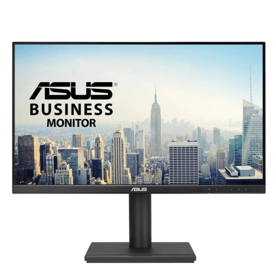 Business 24 ips 120hz