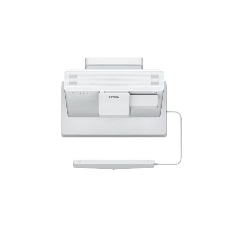 Eb-1485fi, videoproiettori, ultra short distance, full hd, 5.000?lumen- 3.500?lumen?(in modalit. risparmio energetico), 5.000?lumen - 3.500?lumen?(in modalit. risparmio energetico), over 2.500.000?: 1, usb 2.0 tipo a (2x), alimentazione usb, rs-232c, inte