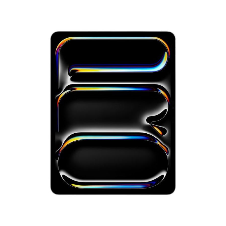 Ipad pro 13 wf 1tb std slv