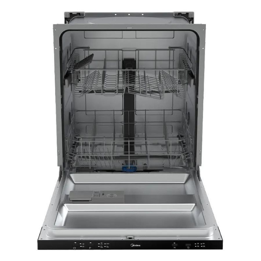 Midea lavastoviglie incasso 12 coperti e mid60s101-it