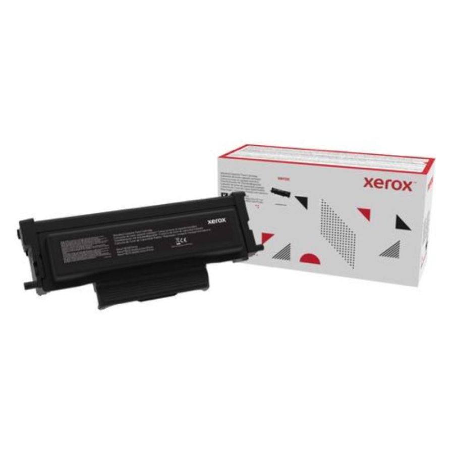 Xerox toner nero std per b230/b225/b235