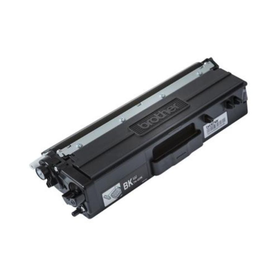 Brother toner nero hl-l8260cdw/8360cdw/dcp-l8410cdw/mfc-l8690cdw/8900cdw 6500 pagine