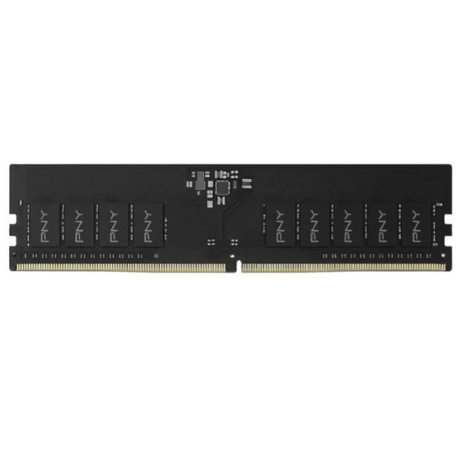Ddr5 16gb 5600 mhz dimm pny