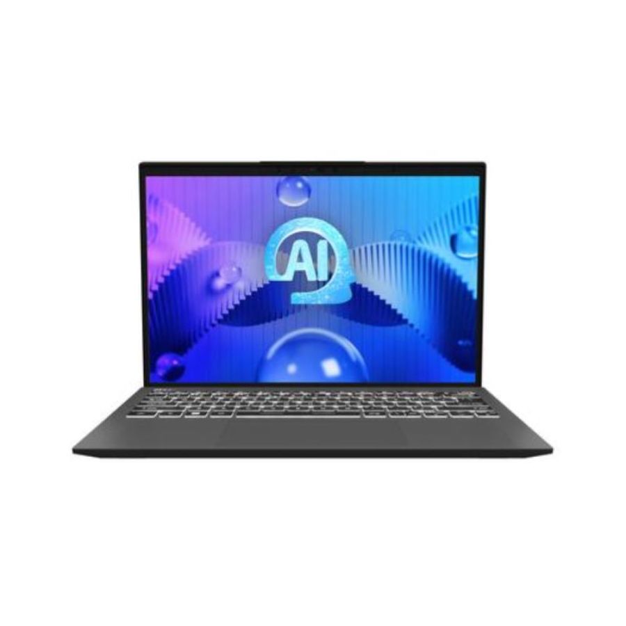 Msi nb prestige 16 ai+ evo b2vmg-082it ultra 7 258v 32gb 1tb ssd 16 16:10 uhd+ (3840x2400) win 11