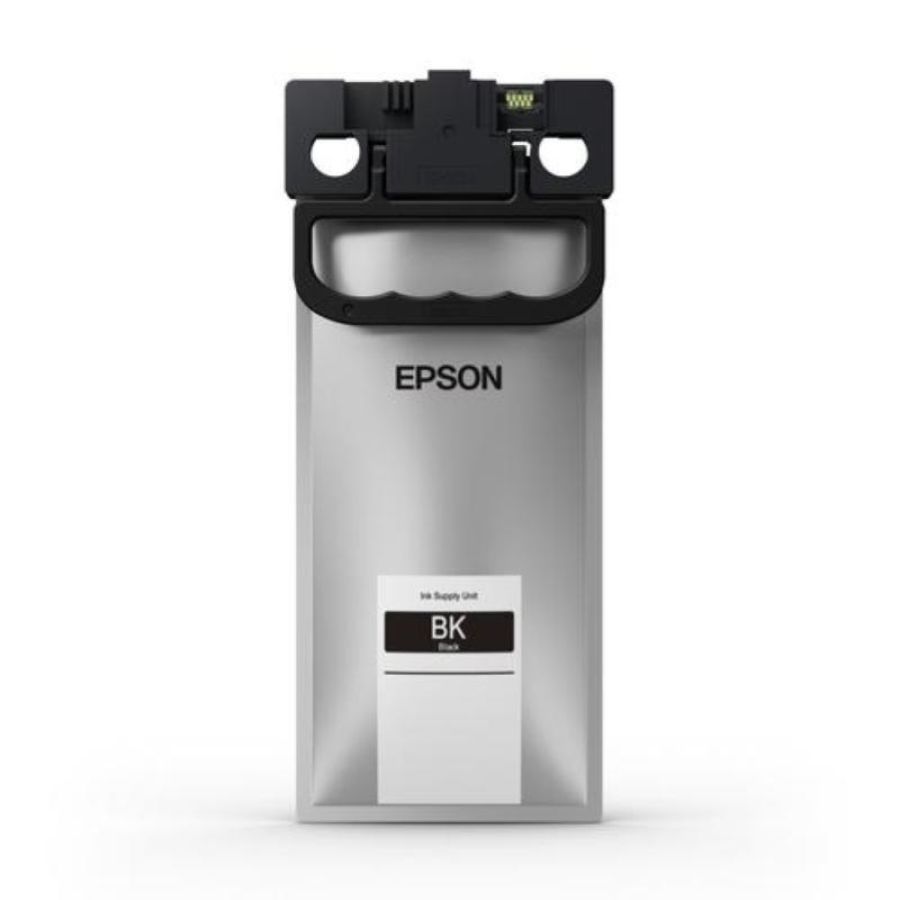 Epson cart. ink nero xl per wf-m52xx/57xx