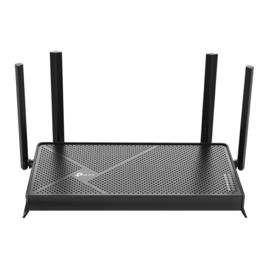Router wireless archer be3600 wifi 7 dual band
