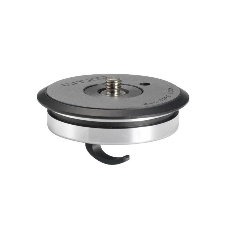 Gitzo gs3321sp accessori treppiedi