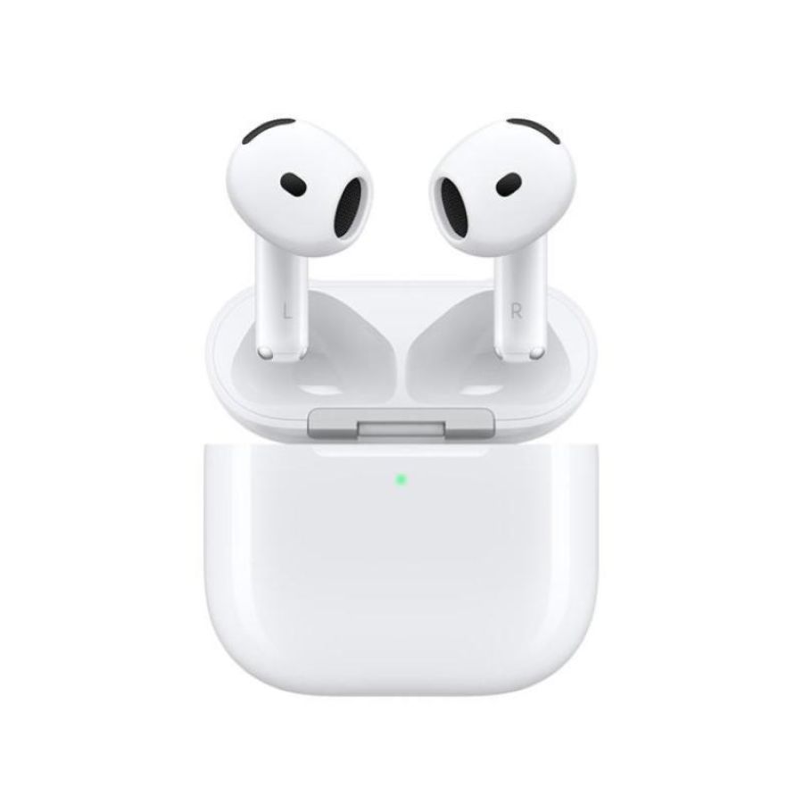 Apple airpods 4 09/24