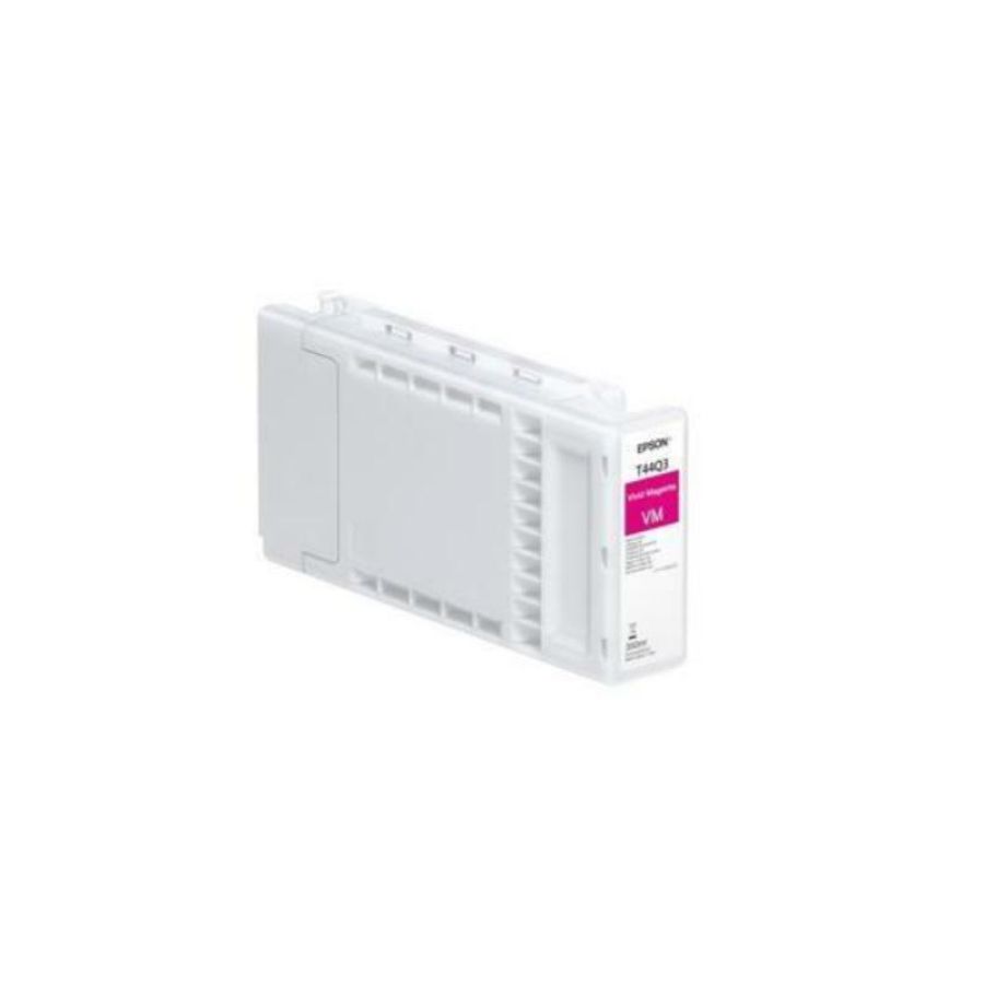 Epson c13t44q34n cartuccia d\`inchiostro 1 pz originale magenta