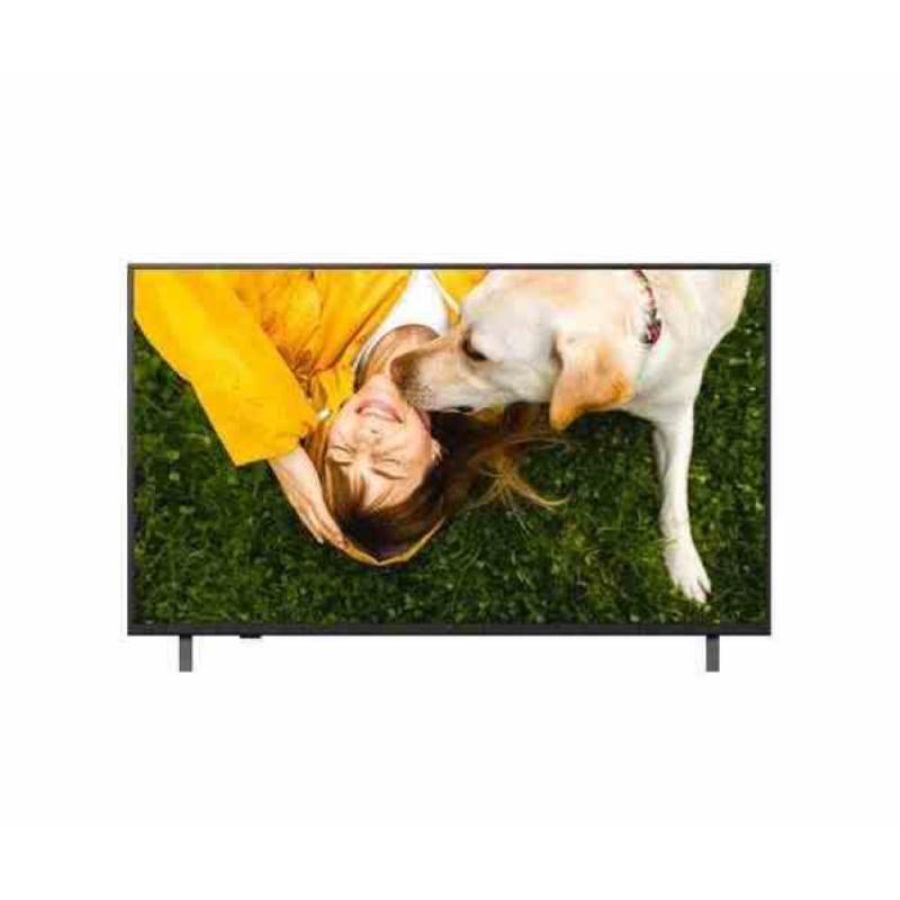 Tv led 55 55ua751c0la ultra hd 4k smart tv wifi dvb-t2 webos (ia integrata)