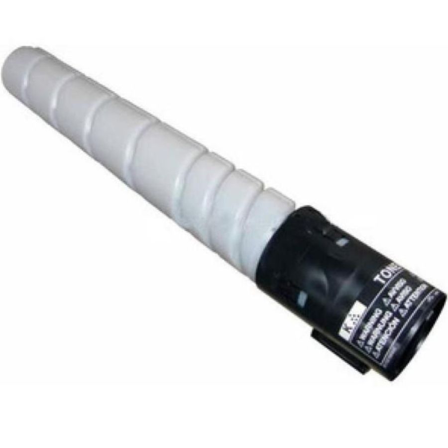 Konica minolta tn-514c cartuccia toner 1 pz originale ciano