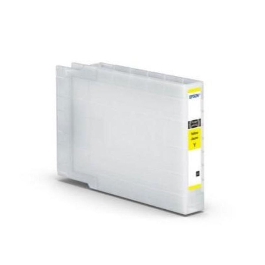 Epson c13t04b44n cartuccia d\`inchiostro 1 pz originale resa elevata (xl) giallo