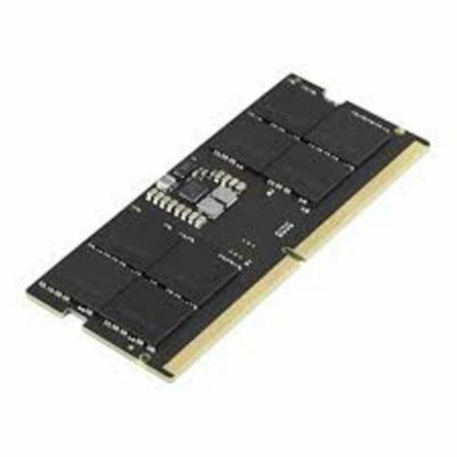 Memoria so-ddr5 16 gb pc5600 (1x16) (gr5600s564l46s/16g)