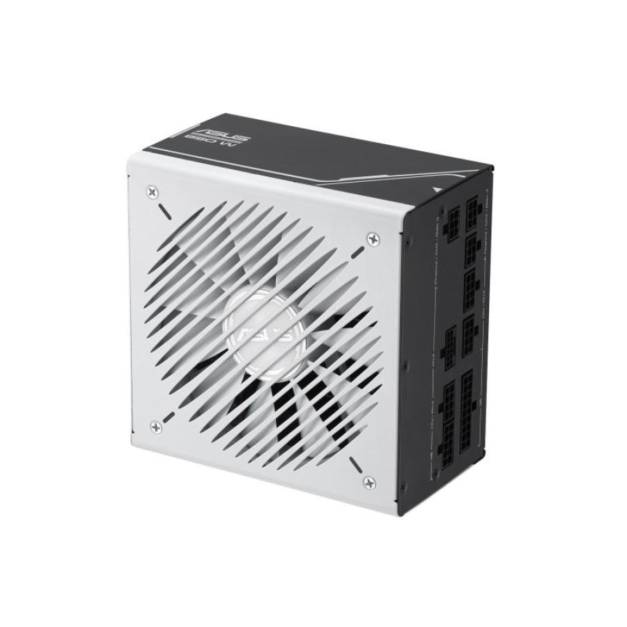 Asus alimentatore ap 850g