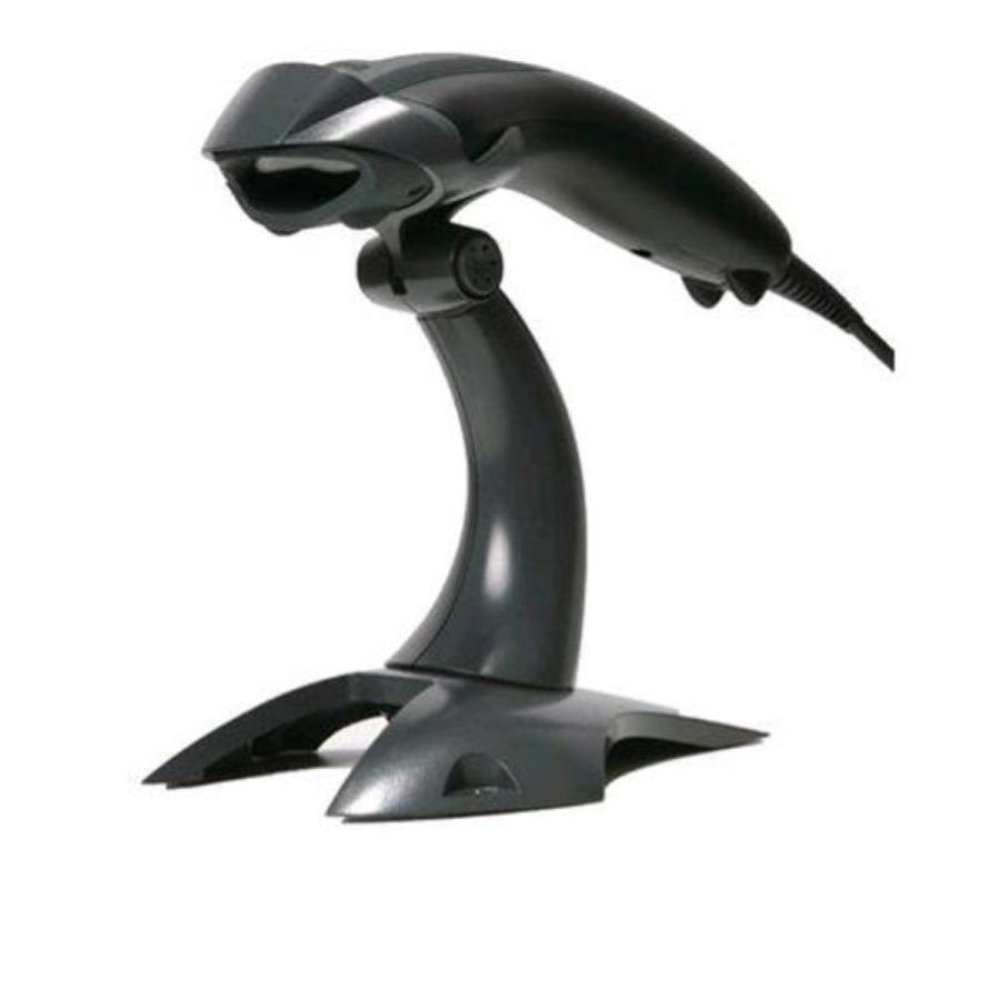 Honeywell voyager 1400g2d-2usb-1 lettore codici a barre 1d/2d 1p42 usb nero