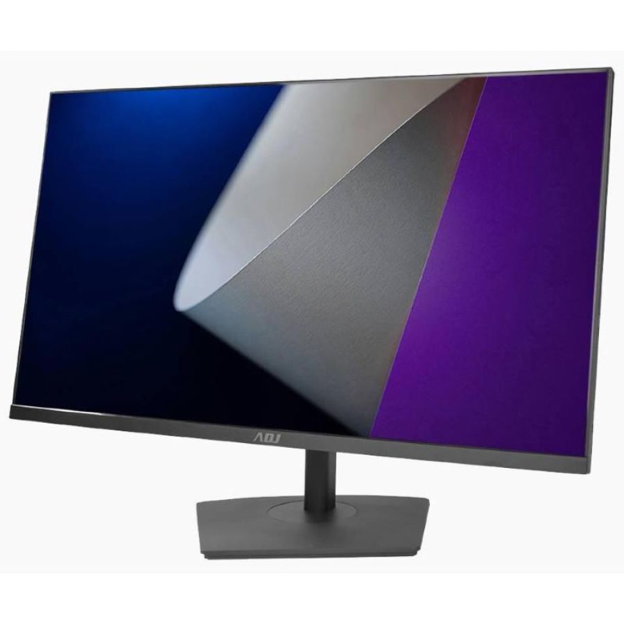 Aio 32 i5 16g 1tb pvt w11pro bk i5-13420h wifi/bt business 120w adj