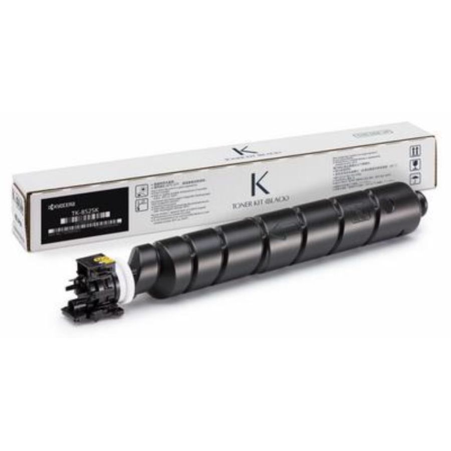 Kyocera toner nero tk-8525k taskalfa 4052ci