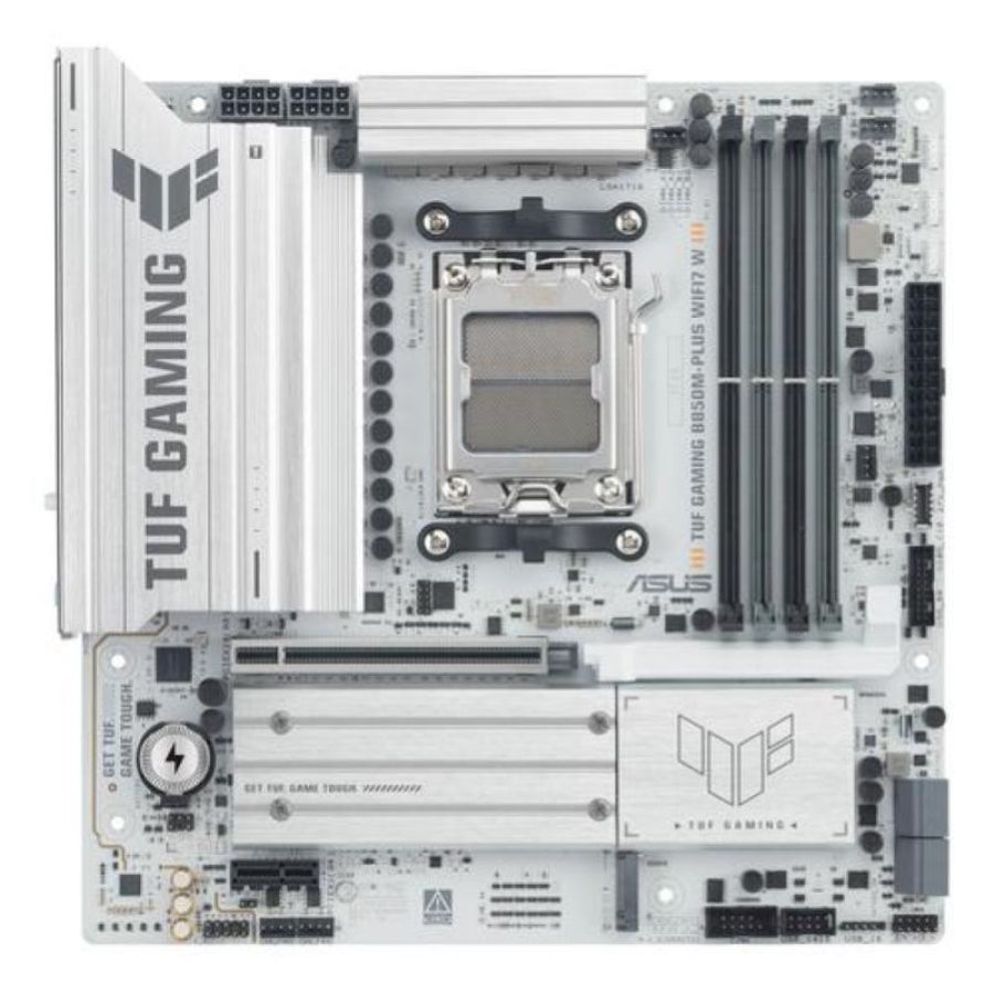 Asus mb socket am5,wifi7,b850,mb