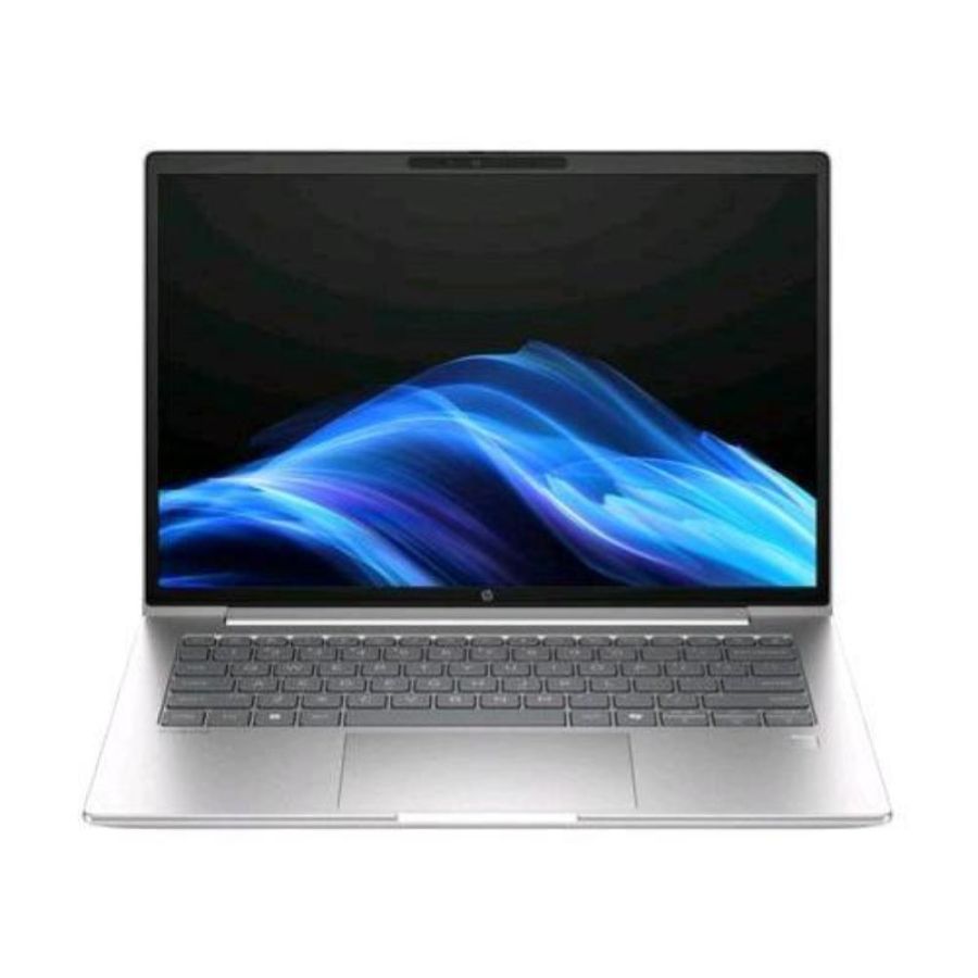 Probook 4 g1i 14 / ultra 5-225u / 16gb / 512gb / 14 ag wuxga / finger print / windows 11 pro / 3yw offsite / carbon neutral