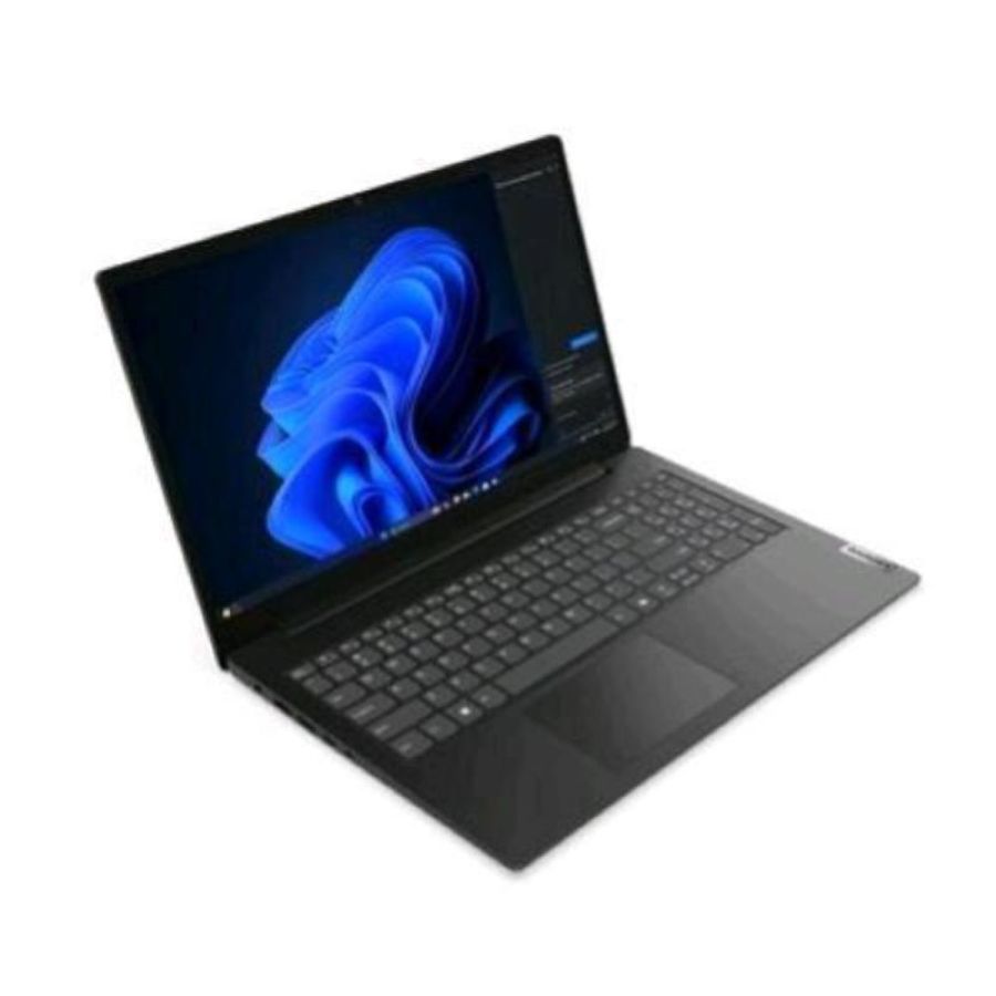 I5-13420h 8gb 512gb w11 pro