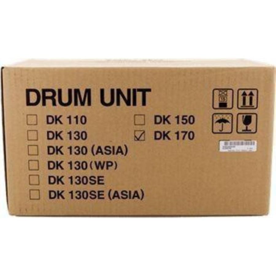 Kyocera dk-170 originale