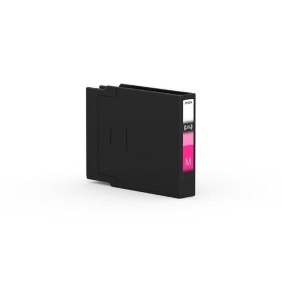 Epson c13t13x340 cartuccia d\`inchiostro 1 pz originale resa elevata (xl) magenta