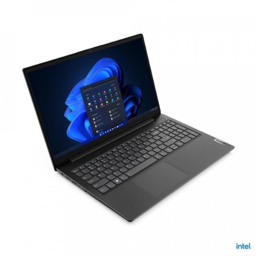 Lenovo essential v15 g4 i3-1315u 8gb 512gb 15,6 win 11 home