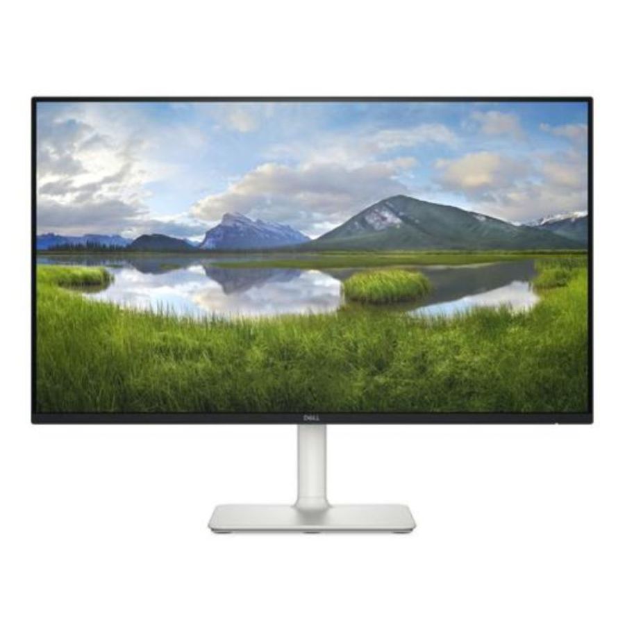 Dell monitor 23,8 led ips 16:9 fhd 8ms 250 cdm, hdmi, multimediale, s2425h